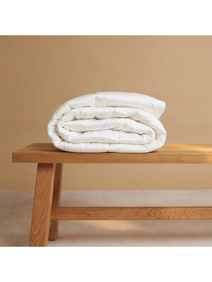 Coco & Cici Lente / Herfst Dekbed 140 x 200 Coco & Cici Lente / Herfst Dekbed 140 x 200
