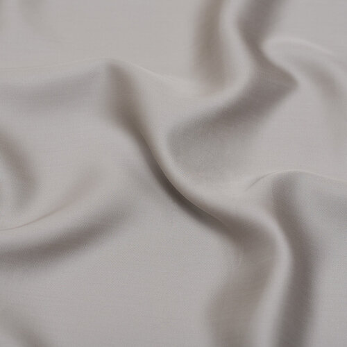 Coco & Cici TENCEL™ - Sateen Kussensloop Taupe
