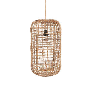 Bazar Bizar The Kuso Hanglamp - Natural - M Bazar Bizar The Kuso Hanglamp - Natural - M