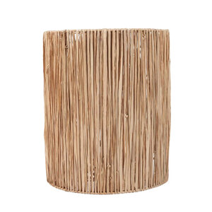 Bazar Bizar The Kohei Muurlamp - Natural