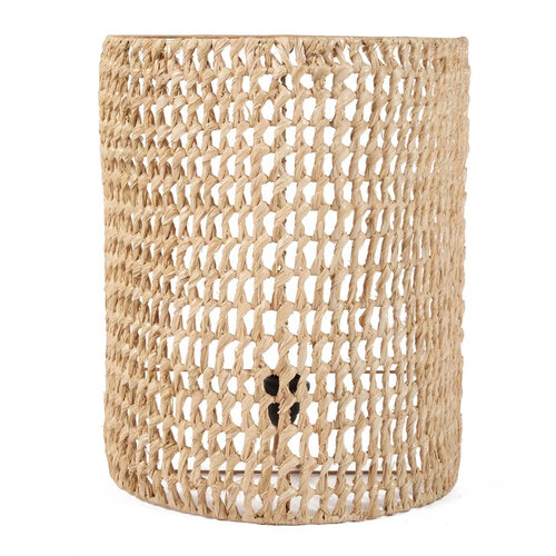 Bazar Bizar De SirKit Applique Muurlamp - Natural Bazar Bizar De SirKit Applique Muurlamp - Natural