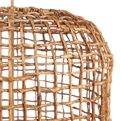 Bazar Bizar The Kuso Hanglamp- Natural - XL Bazar Bizar The Kuso Hanglamp- Natural - XL