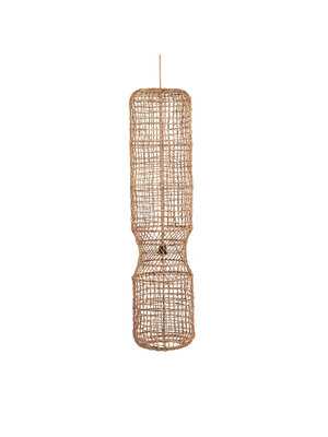Bazar Bizar The GuanYin Hanglamp - Natural - XXL Bazar Bizar The GuanYin Hanglamp - Natural - XXL
