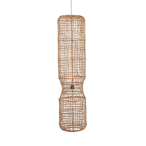 Bazar Bizar The GuanYin Hanglamp - Natural - XXL Bazar Bizar The GuanYin Hanglamp - Natural - XXL