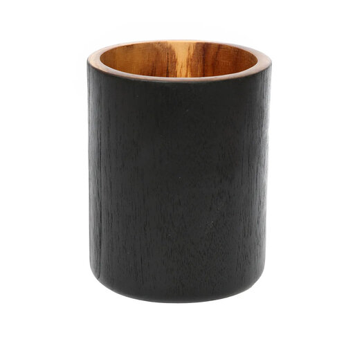Bazar Bizar Vaas The Bondi Vase - Rond