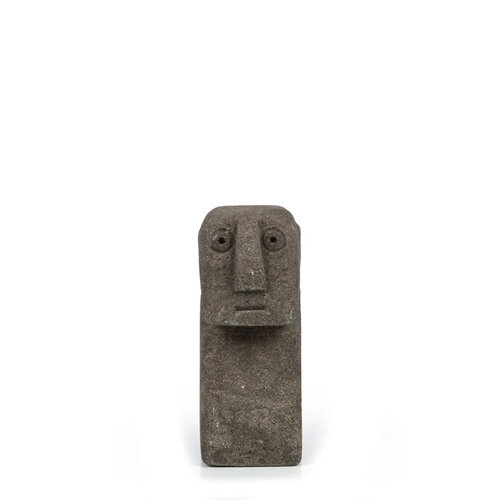 Bazar Bizar Beeldje the Sumba Stone #25