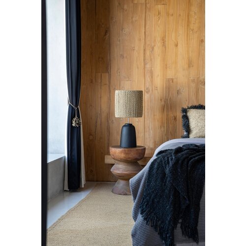 Bazar Bizar De Indra Kruk - Naturel