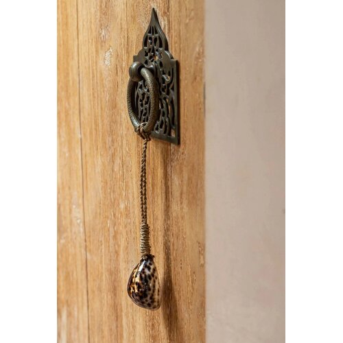 Bazar Bizar  Tassel The Tranquility Bazar Bizar  Tassel The Tranquility