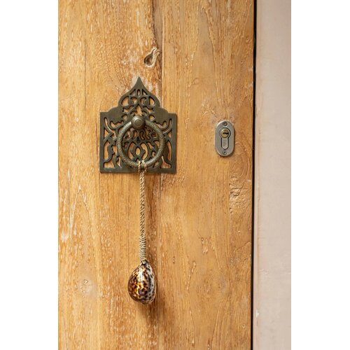 Bazar Bizar  Tassel The Tranquility Bazar Bizar  Tassel The Tranquility