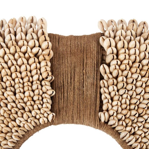 Bazar Bizar Antwerp De Schelp Réunion op Standaard - Natuurlijk