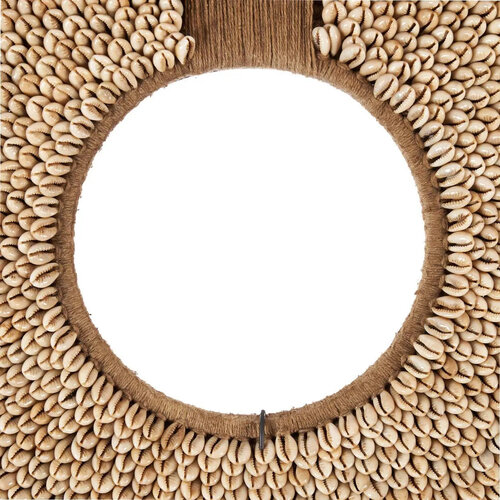 Bazar Bizar Antwerp De Schelp Réunion op Standaard - Natuurlijk