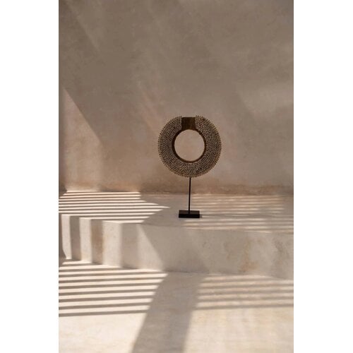 Bazar Bizar Antwerp De Schelp Réunion op Standaard - Natuurlijk