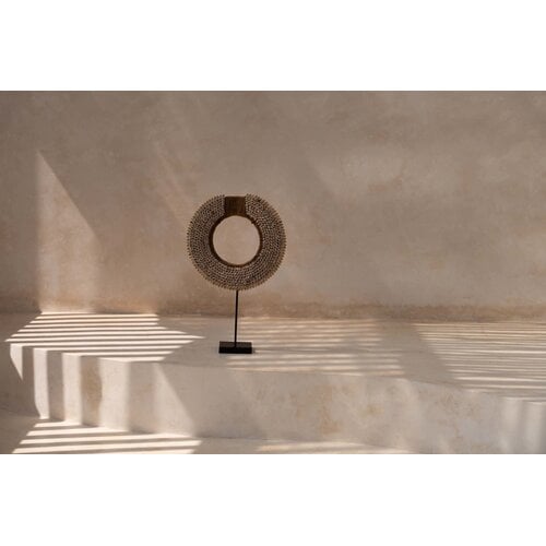 Bazar Bizar Antwerp De Schelp Réunion op Standaard - Natuurlijk