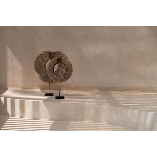 Bazar Bizar Antwerp De Schelp Réunion op Standaard - Natuurlijk