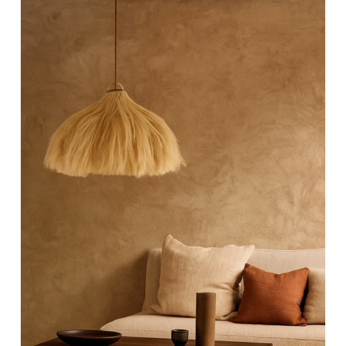Verlichting