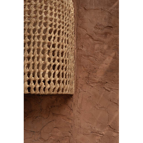 Bazar Bizar De SirKit Applique Muurlamp - Natural