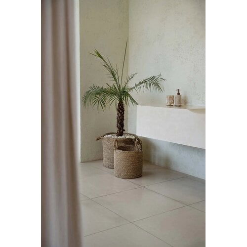 Bazar Bizar De Sensity Manden - Naturel - M