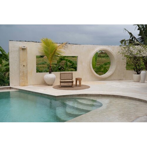 Bazar Bizar De Paramo Kruk - Naturel Bazar Bizar De Paramo Kruk - Naturel