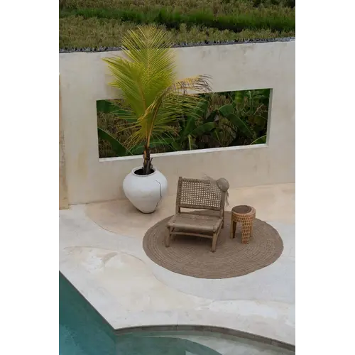 Bazar Bizar De Paramo Kruk - Naturel Bazar Bizar De Paramo Kruk - Naturel