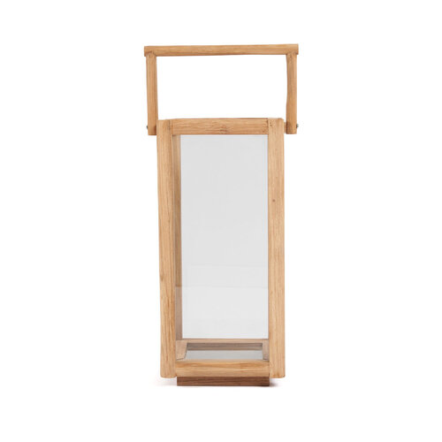 Bazar Bizar De Nusa Penida Lantaarn - L