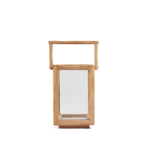 Bazar Bizar De Nusa Penida Lantaarn - S