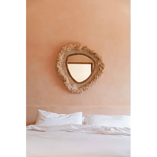 Bazar Bizar De La Contessa Spiegel - Naturel - L