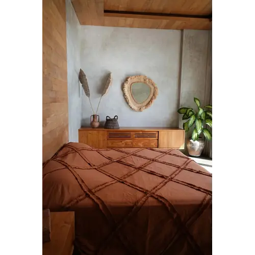 Bazar Bizar De La Contessa Spiegel - Naturel - L