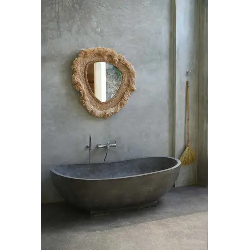 Bazar Bizar De La Contessa Spiegel - Naturel - L