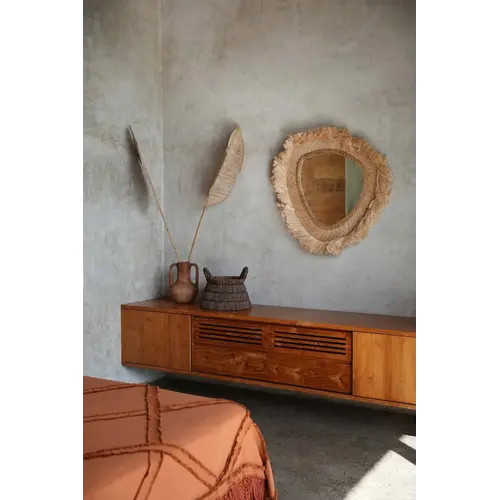 Bazar Bizar De La Contessa Spiegel - Naturel - L