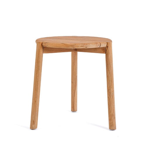 Bazar Bizar The Gilimanuk Bijzettafel - Outdoor