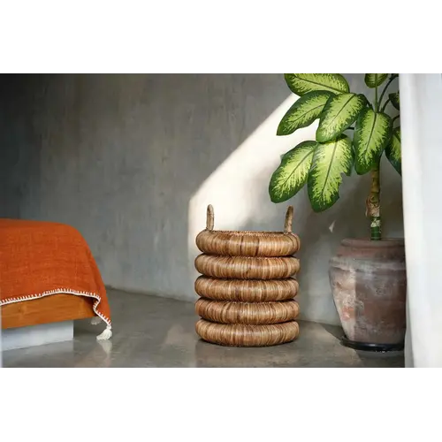 Bazar Bizar De Chunky Mand