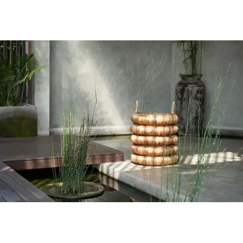 Bazar Bizar De Chunky Mand