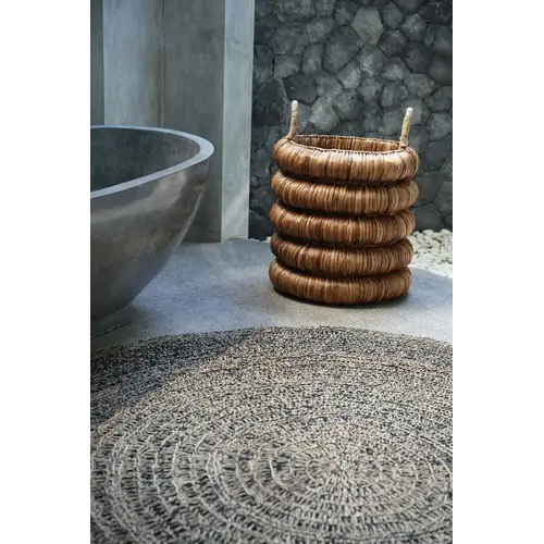 Bazar Bizar De Chunky Mand