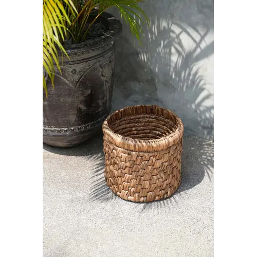 Bazar Bizar De Choppy Mand