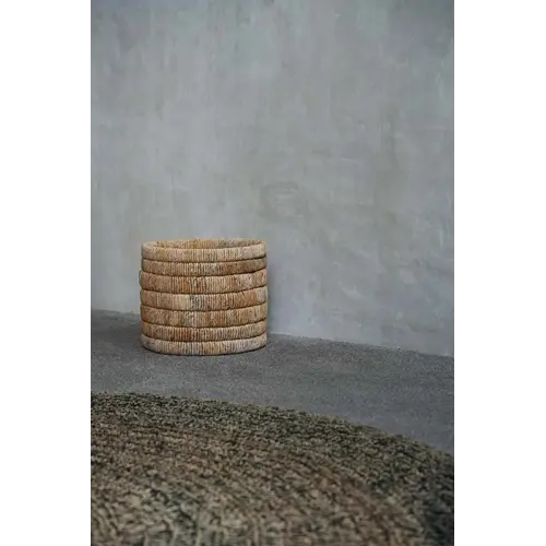 Bazar Bizar De Chuma Mand