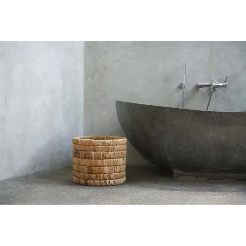 Bazar Bizar De Chuma Mand