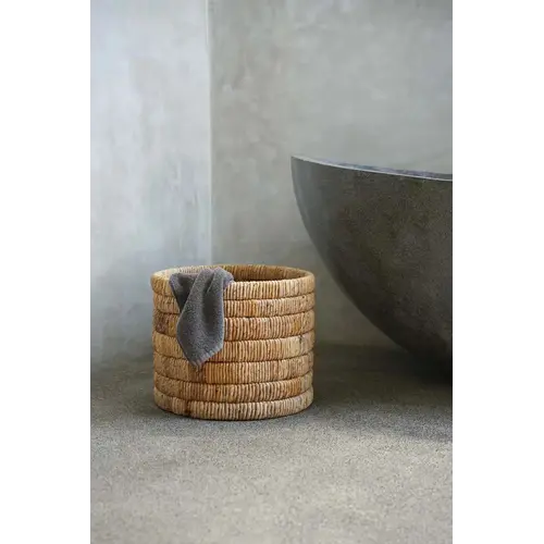 Bazar Bizar De Chuma Mand