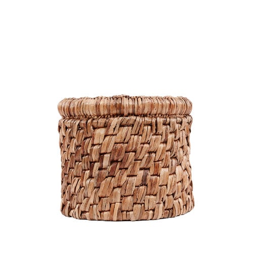 Bazar Bizar De Choppy Mand