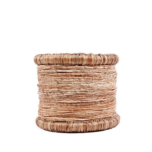 Bazar Bizar De Chuka Basket