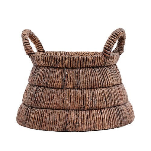 Bazar Bizar The Chisomo Basket