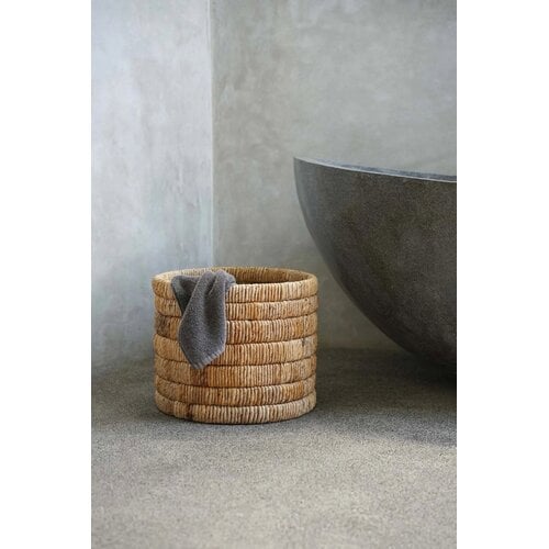 Bazar Bizar De Chuma Mand