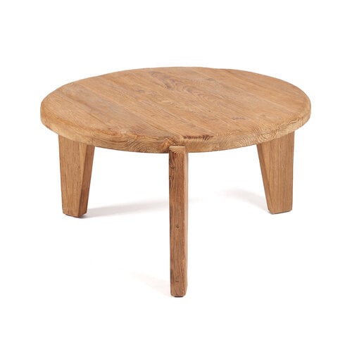 Bazar Bizar The Wabi Sabi Coffee Table - L