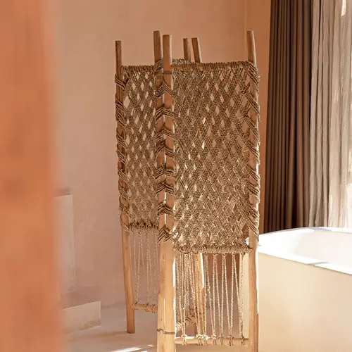 Room Dividers