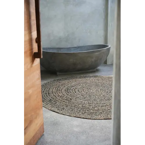 Kleden & tapijten voor een warm en sfeervol interieur