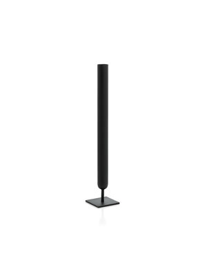 Bazar Bizar Antwerp The Miss Slimsy Vase - Black - XL Bazar Bizar Antwerp The Miss Slimsy Vase - Black - XL