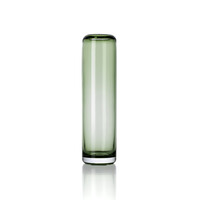 De Hoge Vert Vaas - Groen