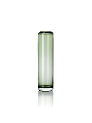 Bazar Bizar Antwerp The Tall Vert Vase - Green Bazar Bizar Antwerp The Tall Vert Vase - Green