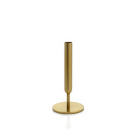 De Miss Slimsy Vaas - Goud - M