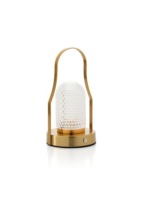 Bazar Bizar Antwerp The Lampuccino Led Table Lamp Bazar Bizar Antwerp The Lampuccino Led Table Lamp