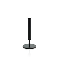 De Miss Slimsy Vaas - Zwart - M